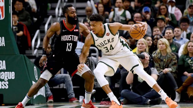 giannis-harden-all-nba-first-team.jpg